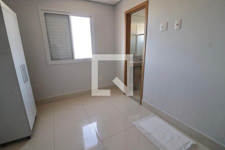 Apartamento para alugar com 105m², 3 quartos e 2 vagas Apartamento para alugar com 105m², 3 quartos e 2 vagasQuarto 3