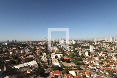 Apartamento para alugar com 105m², 3 quartos e 2 vagas Apartamento para alugar com 105m², 3 quartos e 2 vagasVista Sala