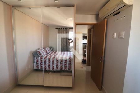 Apartamento para alugar com 105m², 3 quartos e 2 vagas Apartamento para alugar com 105m², 3 quartos e 2 vagasArmário- Quarto 2
