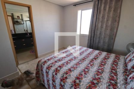 Apartamento para alugar com 105m², 3 quartos e 2 vagas Apartamento para alugar com 105m², 3 quartos e 2 vagasQuarto 2