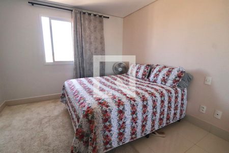 Apartamento para alugar com 105m², 3 quartos e 2 vagas Apartamento para alugar com 105m², 3 quartos e 2 vagasQuarto 2