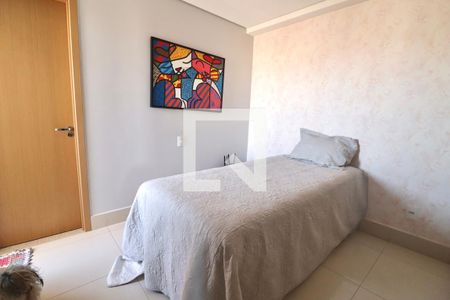 Apartamento para alugar com 105m², 3 quartos e 2 vagas Apartamento para alugar com 105m², 3 quartos e 2 vagasQuarto 1