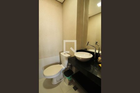 Apartamento para alugar com 105m², 3 quartos e 2 vagas Apartamento para alugar com 105m², 3 quartos e 2 vagasLavabo