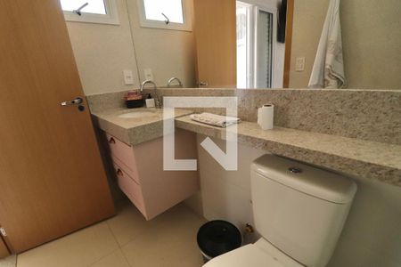 Apartamento para alugar com 105m², 3 quartos e 2 vagas Apartamento para alugar com 105m², 3 quartos e 2 vagasBanheiro 3