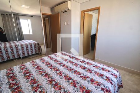 Apartamento para alugar com 105m², 3 quartos e 2 vagas Apartamento para alugar com 105m², 3 quartos e 2 vagasQuarto 2