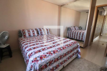 Apartamento para alugar com 105m², 3 quartos e 2 vagas Apartamento para alugar com 105m², 3 quartos e 2 vagasQuarto 2