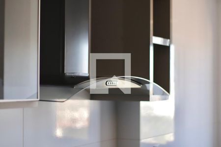 Apartamento para alugar com 105m², 3 quartos e 2 vagas Apartamento para alugar com 105m², 3 quartos e 2 vagasCoifa