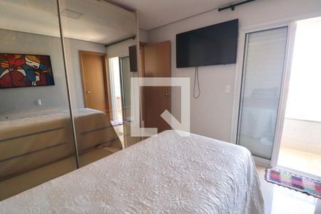 Apartamento para alugar com 105m², 3 quartos e 2 vagas Apartamento para alugar com 105m², 3 quartos e 2 vagasQuarto 1
