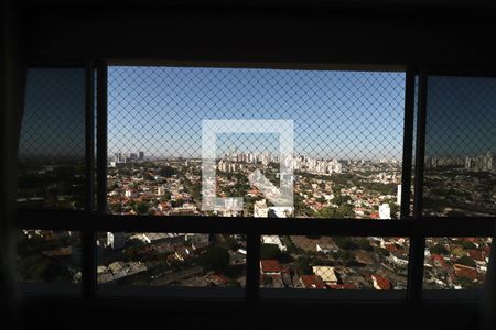 Apartamento para alugar com 105m², 3 quartos e 2 vagas Apartamento para alugar com 105m², 3 quartos e 2 vagasVista Sala