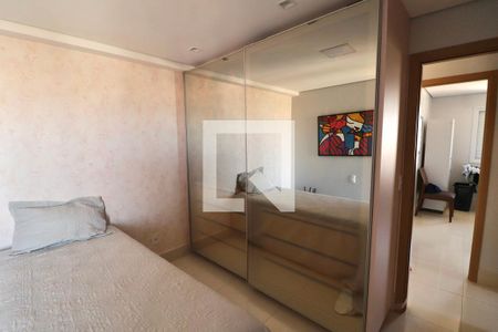 Apartamento para alugar com 105m², 3 quartos e 2 vagas Apartamento para alugar com 105m², 3 quartos e 2 vagasQuadro 1
