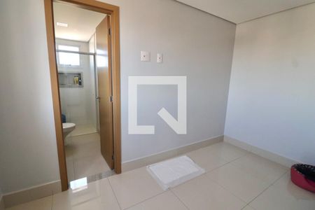 Apartamento para alugar com 105m², 3 quartos e 2 vagas Apartamento para alugar com 105m², 3 quartos e 2 vagasQuarto 3