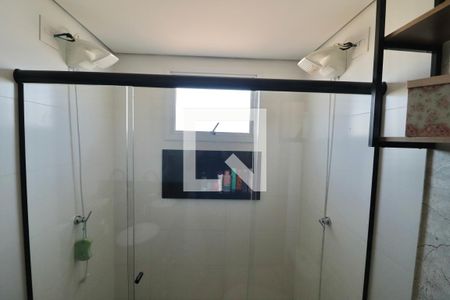 Apartamento para alugar com 105m², 3 quartos e 2 vagas Apartamento para alugar com 105m², 3 quartos e 2 vagasBanheiro 2