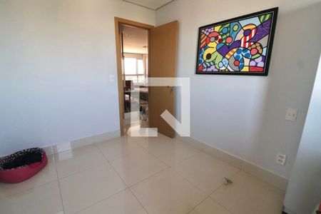 Apartamento para alugar com 105m², 3 quartos e 2 vagas Apartamento para alugar com 105m², 3 quartos e 2 vagasQuarto 3