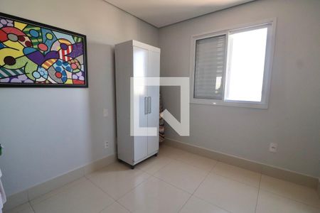 Apartamento para alugar com 105m², 3 quartos e 2 vagas Apartamento para alugar com 105m², 3 quartos e 2 vagasQuarto 3