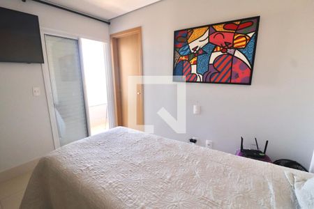 Apartamento para alugar com 105m², 3 quartos e 2 vagas Apartamento para alugar com 105m², 3 quartos e 2 vagasQuarto 1