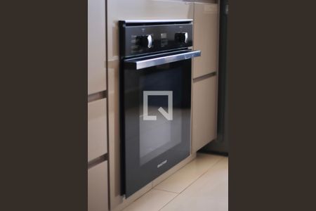 Apartamento para alugar com 105m², 3 quartos e 2 vagas Apartamento para alugar com 105m², 3 quartos e 2 vagasForno