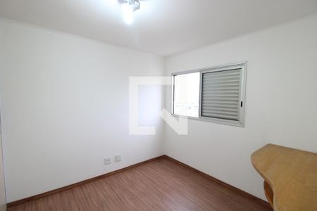Quarto 1 de apartamento para alugar com 2 quartos, 68m² em Santa Teresinha, São Paulo