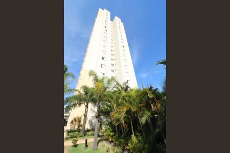 Apartamento à venda com 65m², 2 quartos e 1 vaga Apartamento à venda com 65m², 2 quartos e 1 vagaÁrea comum