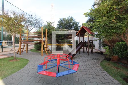 Apartamento à venda com 65m², 2 quartos e 1 vaga Apartamento à venda com 65m², 2 quartos e 1 vagaÁrea comum