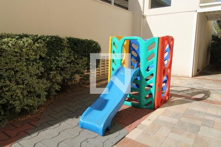 Apartamento à venda com 65m², 2 quartos e 1 vaga Apartamento à venda com 65m², 2 quartos e 1 vagaÁrea comum