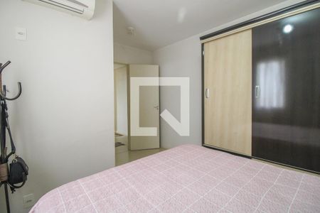 Apartamento à venda com 65m², 2 quartos e 1 vaga Apartamento à venda com 65m², 2 quartos e 1 vagaQuarto