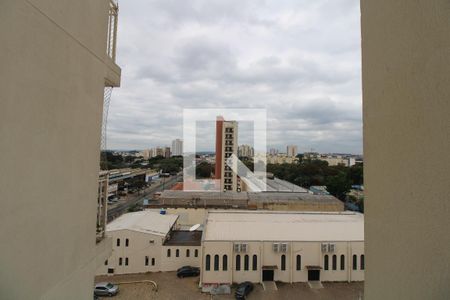 Apartamento à venda com 65m², 2 quartos e 1 vaga Apartamento à venda com 65m², 2 quartos e 1 vagaVista