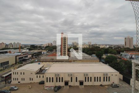 Apartamento à venda com 65m², 2 quartos e 1 vaga Apartamento à venda com 65m², 2 quartos e 1 vagaVista