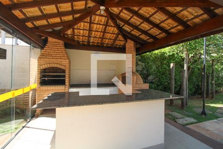 Apartamento à venda com 65m², 2 quartos e 1 vaga Apartamento à venda com 65m², 2 quartos e 1 vagaÁrea comum