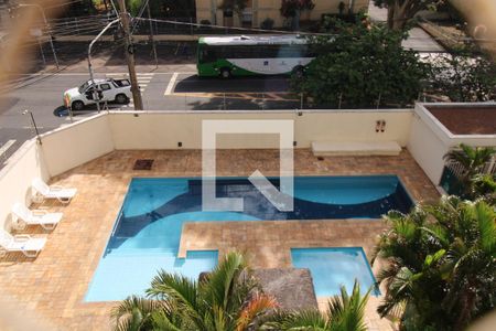 Apartamento à venda com 65m², 2 quartos e 1 vaga Apartamento à venda com 65m², 2 quartos e 1 vagaÁrea comum