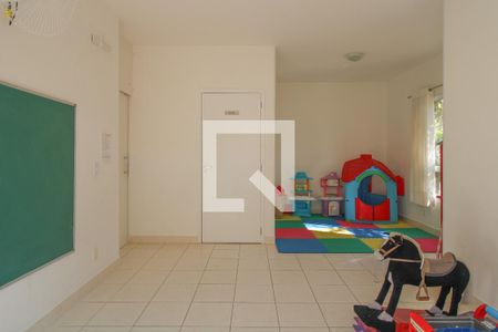 Apartamento à venda com 65m², 2 quartos e 1 vaga Apartamento à venda com 65m², 2 quartos e 1 vagaÁrea comum