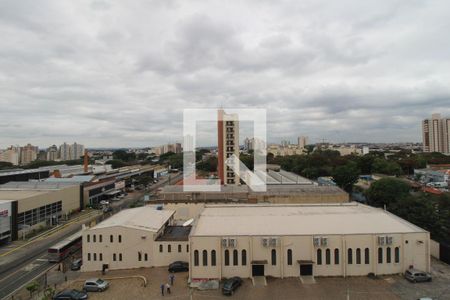 Apartamento à venda com 65m², 2 quartos e 1 vaga Apartamento à venda com 65m², 2 quartos e 1 vagaVista