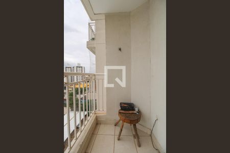Apartamento à venda com 2 quartos, 6500m² em Vila João Jorge, Campinas