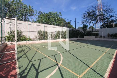 Apartamento à venda com 65m², 2 quartos e 1 vaga Apartamento à venda com 65m², 2 quartos e 1 vagaÁrea comum