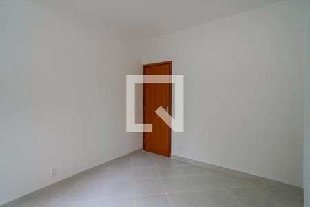 Quarto  de apartamento para alugar com 1 quarto, 45m² em Icaraí, Niterói