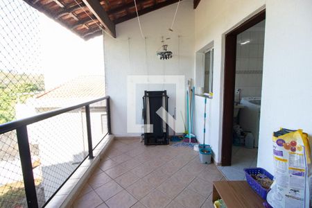 Casa à venda com 351m², 4 quartos e 5 vagasSacada