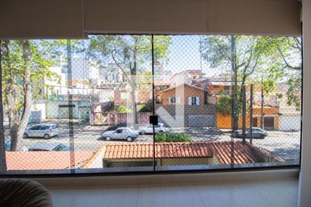 Casa à venda com 351m², 4 quartos e 5 vagasSuíte