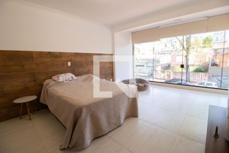 Casa à venda com 351m², 4 quartos e 5 vagasSuíte