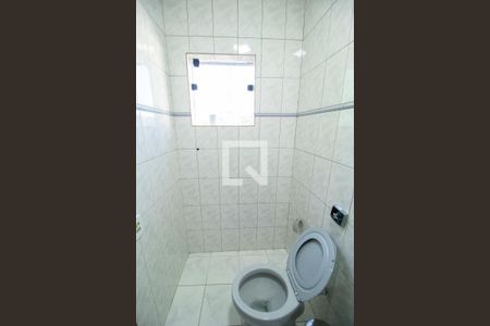 Casa à venda com 351m², 4 quartos e 5 vagasLavabo 2