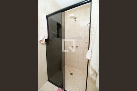 Casa à venda com 351m², 4 quartos e 5 vagasBanheiro