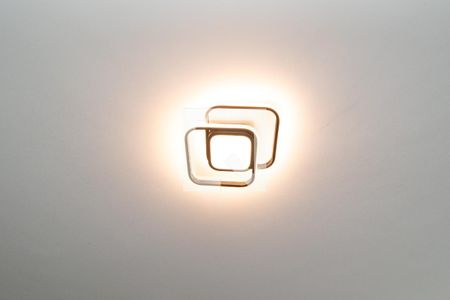 Casa à venda com 351m², 4 quartos e 5 vagasSala de Jantar