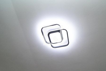 Casa à venda com 351m², 4 quartos e 5 vagasCozinha