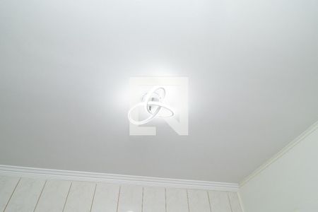 Casa à venda com 351m², 4 quartos e 5 vagasLavanderia