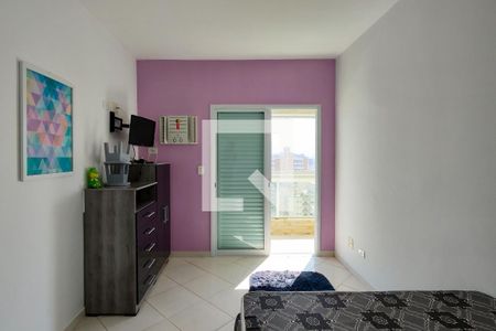 Apartamento para alugar com 159m², 4 quartos e 2 vagasSuite 2