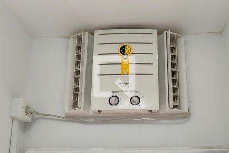 Apartamento para alugar com 159m², 4 quartos e 2 vagasSuite 3