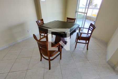 Apartamento para alugar com 159m², 4 quartos e 2 vagasSalão de jogos