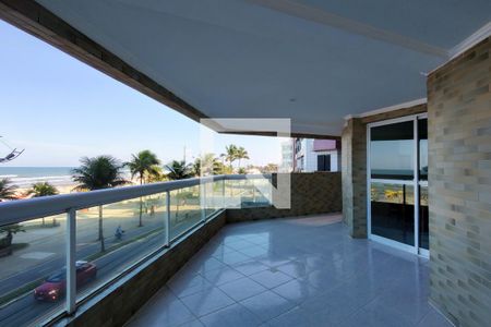 Apartamento para alugar com 159m², 4 quartos e 2 vagasÁrea comum - Salão de festas