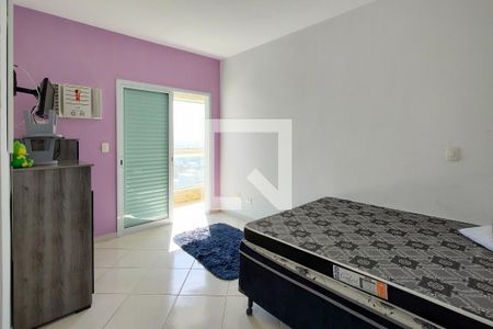 Apartamento para alugar com 159m², 4 quartos e 2 vagasSuite 2
