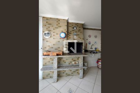 Apartamento para alugar com 159m², 4 quartos e 2 vagasSacada