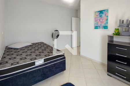 Apartamento para alugar com 159m², 4 quartos e 2 vagasSuite 2