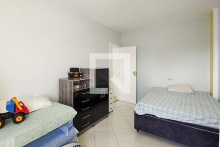 Apartamento para alugar com 159m², 4 quartos e 2 vagasQuarto 3